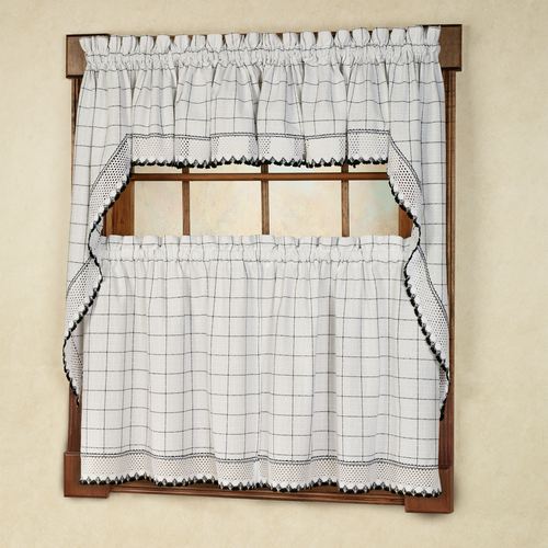 P470-001_WhiteBlack.jpg Thumbnail Image