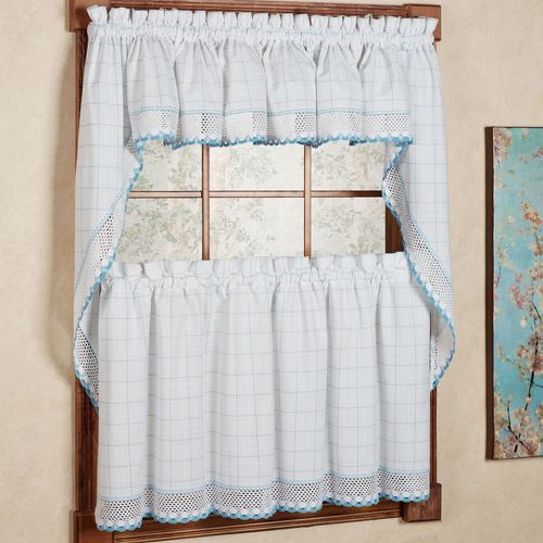 P470-001_WhiteBlue.jpg Thumbnail Image