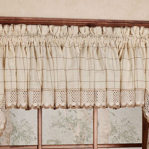 P470-002_EcruBrown.jpg Thumbnail Image