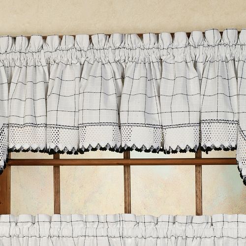 P470-002_WhiteBlack.jpg Thumbnail Image