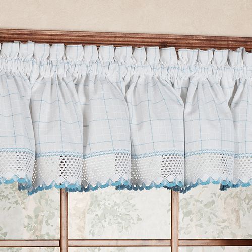 P470-002_WhiteBlue.jpg Thumbnail Image