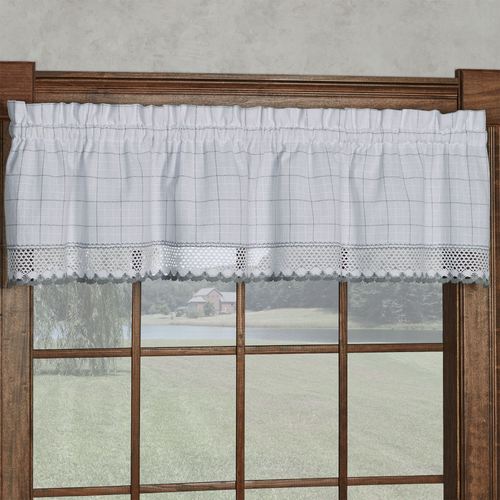 P470-002_WhiteGray.jpg Thumbnail Image