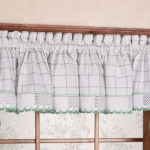 P470-002_WhiteGreen.jpg Thumbnail Image