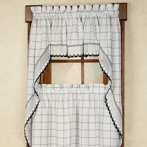 P470-003_WhiteBlack.jpg Thumbnail Image