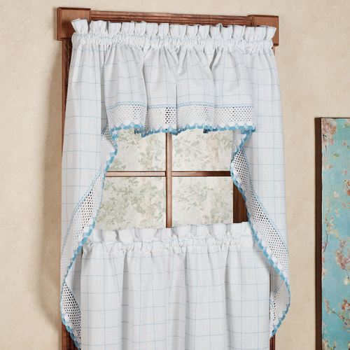 P470-003_WhiteBlue.jpg Thumbnail Image