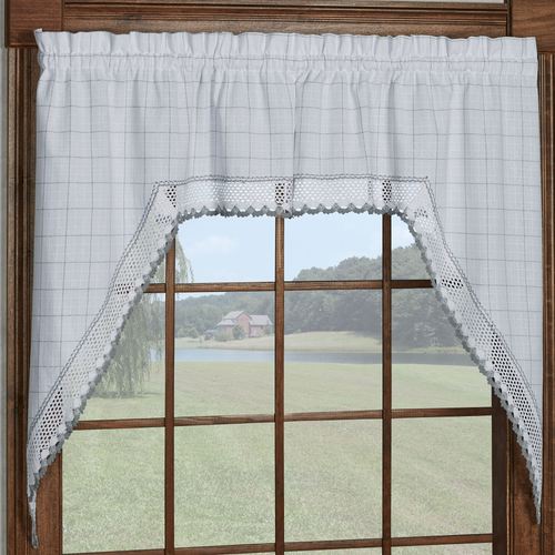 P470-003_WhiteGray.jpg Thumbnail Image