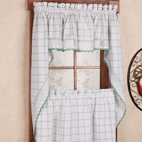 P470-003_WhiteGreen.jpg Thumbnail Image