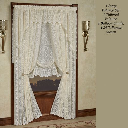 P471-001_5.jpg Thumbnail Image