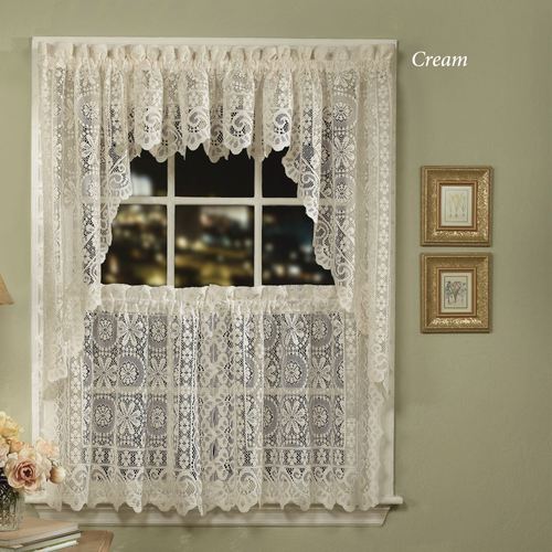 Hopewell Tailored Tier Pair Thumbnail Image