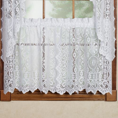 P471-002_White.jpg Thumbnail Image