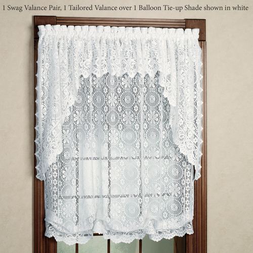 P471-003_3.jpg Thumbnail Image