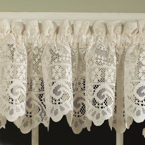 P471-004_Cream.jpg Thumbnail Image