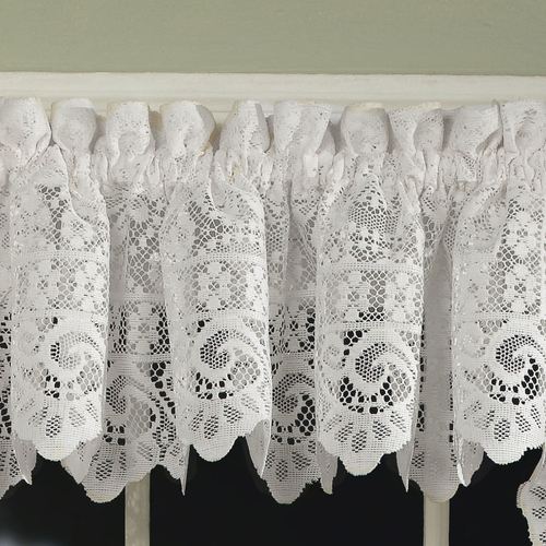 P471-004_White.jpg Thumbnail Image