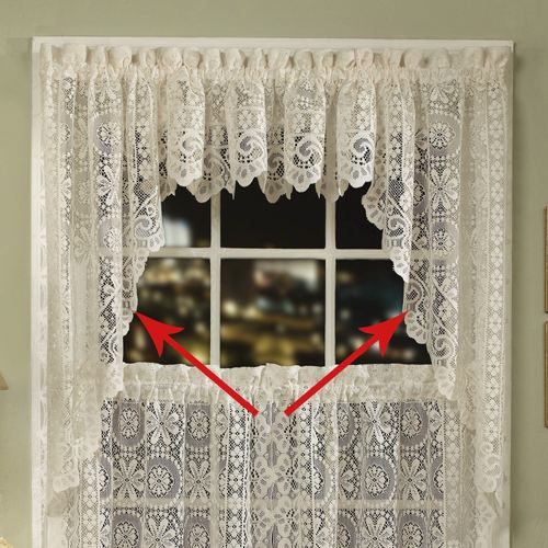 P471-005_Cream.jpg Thumbnail Image