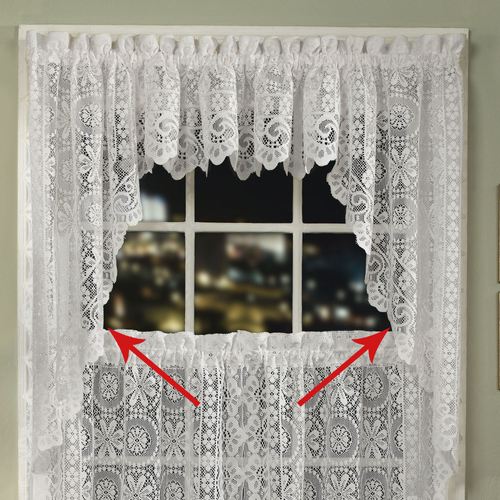 P471-005_White.jpg Thumbnail Image