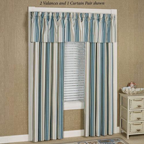 P521-007_3.jpg Thumbnail Image