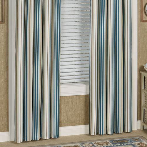 P521-007_V.jpg Thumbnail Image