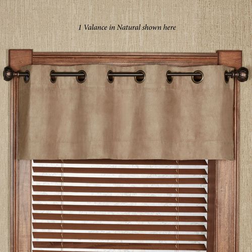 P531-001_4.jpg Thumbnail Image