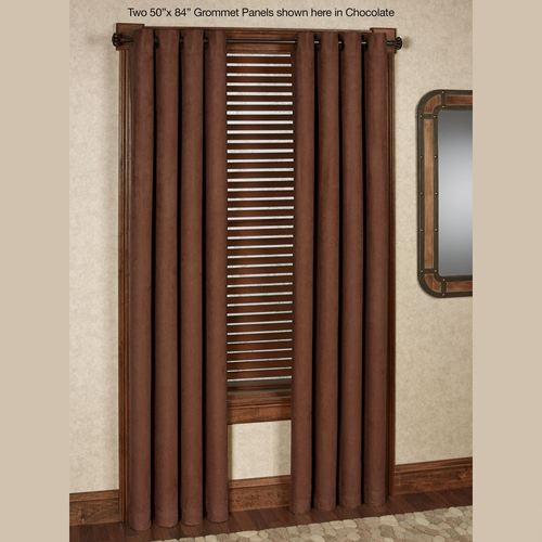 P531-001_5.jpg Thumbnail Image