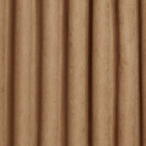 P531-001_Camel.jpg Thumbnail Image