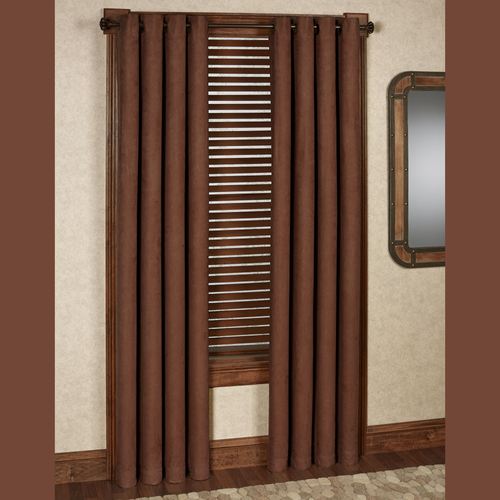 P531-001_Chocolate.jpg Thumbnail Image