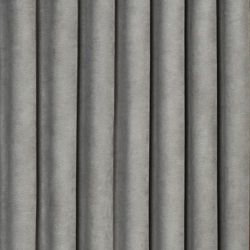 P531-001_DarkGray.jpg Thumbnail Image