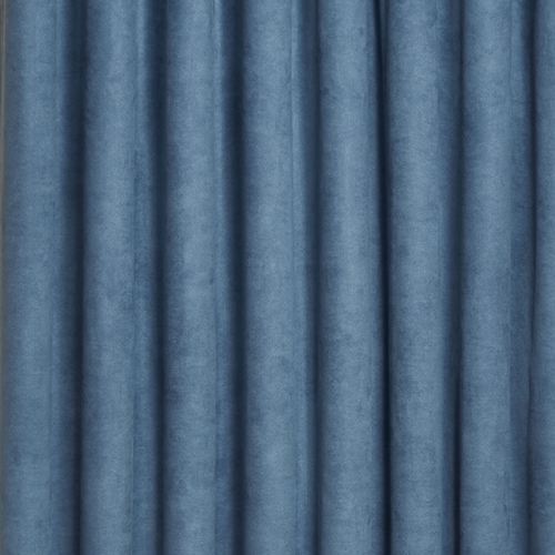 P531-001_FederalBlue.jpg Thumbnail Image