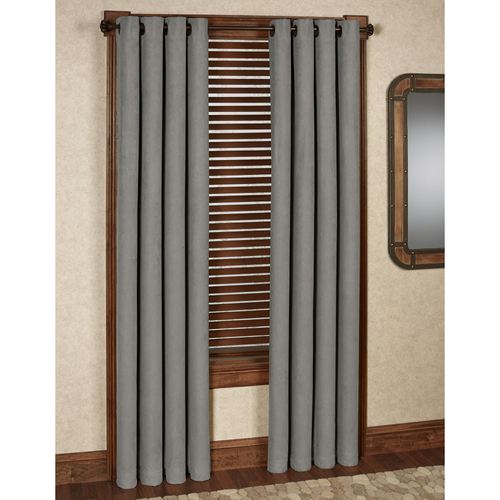 P531-001_NT.jpg Thumbnail Image