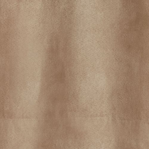 P531-001_Natural.jpg Thumbnail Image