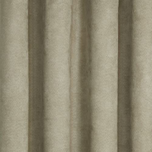 P531-001_Sage.jpg Thumbnail Image