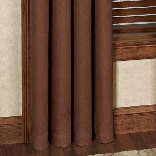 P531-001_V.jpg Thumbnail Image