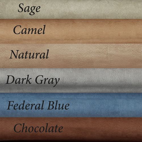 P531-002_2.jpg Thumbnail Image