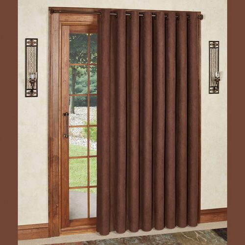 P531-002_6.jpg Thumbnail Image