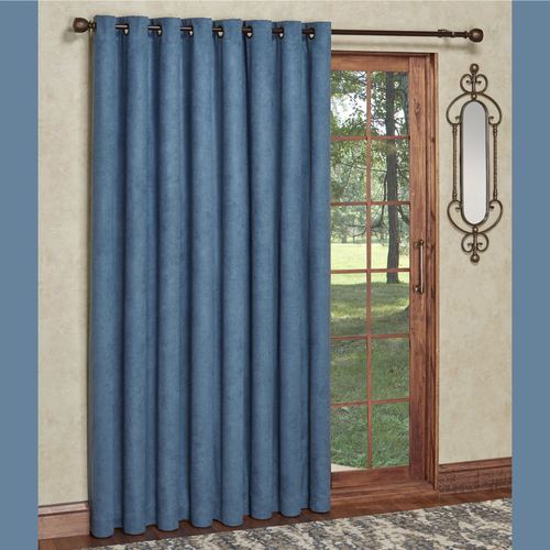 P531-002_7.jpg Thumbnail Image