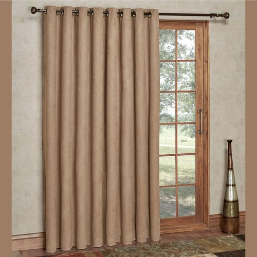 P531-002_8.jpg Thumbnail Image