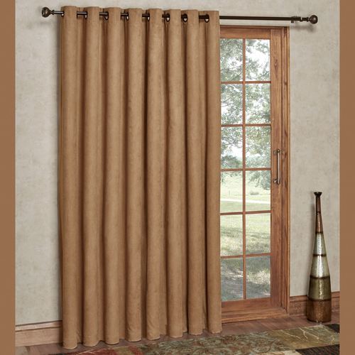 P531-002_Camel.jpg Thumbnail Image