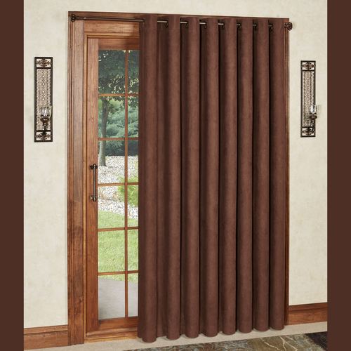 P531-002_Chocolate.jpg Thumbnail Image