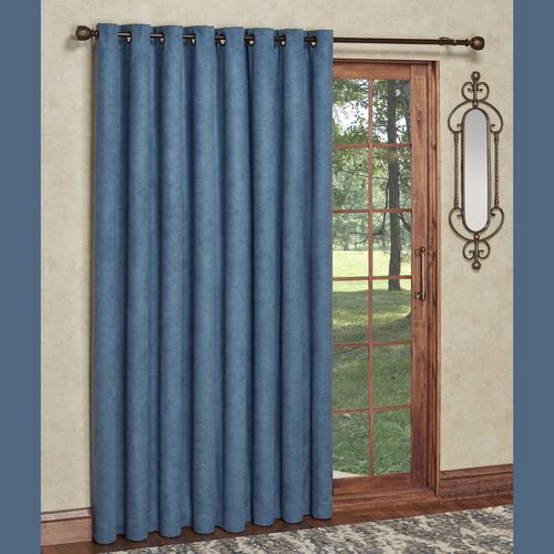 P531-002_FederalBlue.jpg Thumbnail Image