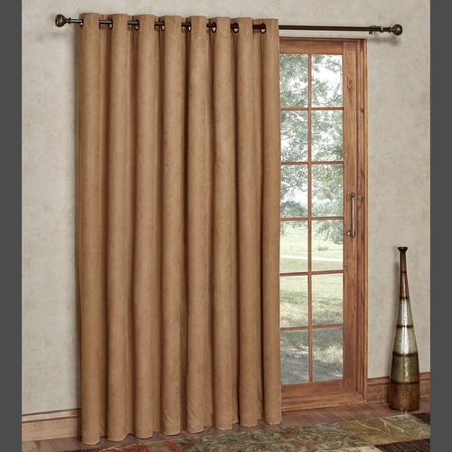 P531-002_NT.jpg Thumbnail Image