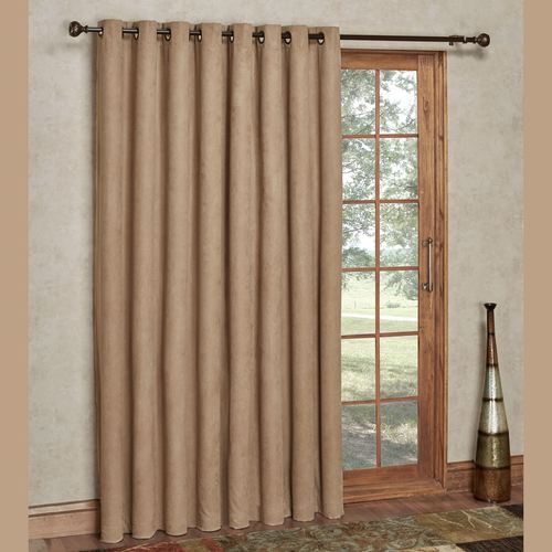 P531-002_Natural.jpg Thumbnail Image