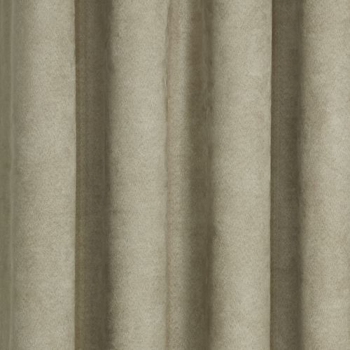 P531-002_Sage.jpg Thumbnail Image