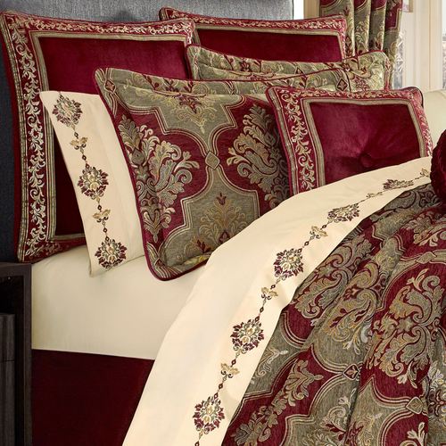 P600-001_2.jpg Thumbnail Image