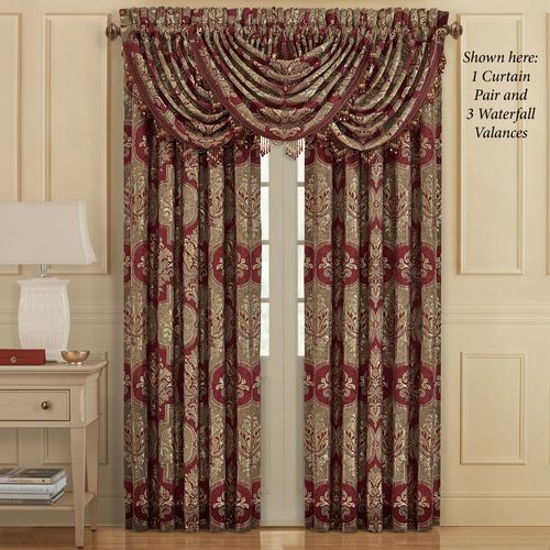 P600-001_3.jpg Thumbnail Image