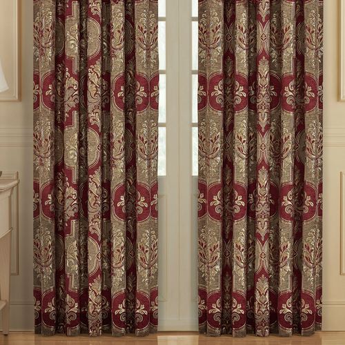 P600-007_V.jpg Thumbnail Image