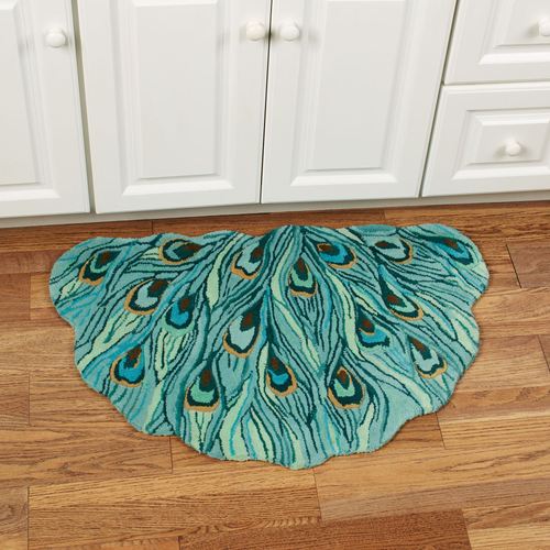 P672-001_2.jpg Thumbnail Image