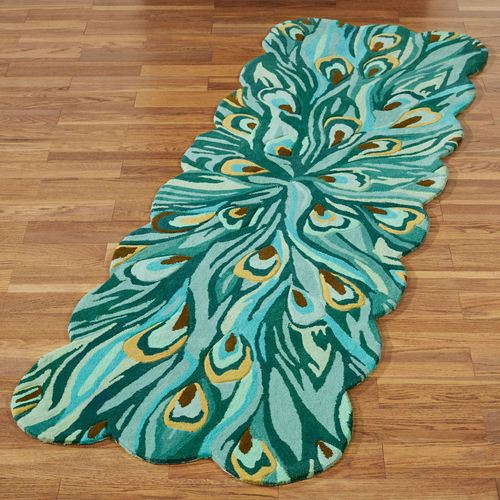 P672-001_3.jpg Thumbnail Image