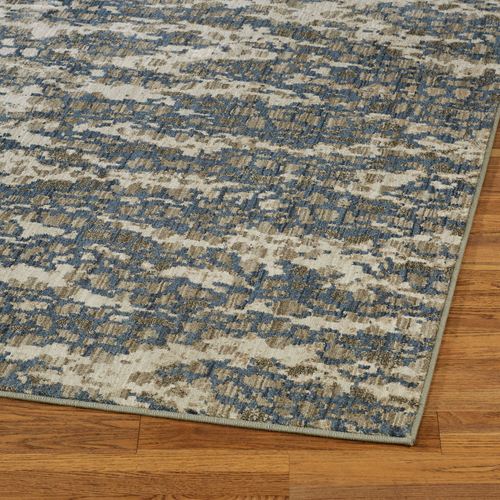 P750-001_2.jpg Thumbnail Image