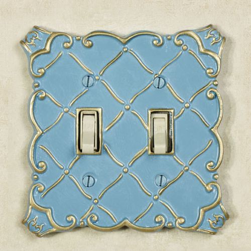 P778-002_PastelBlue.jpg Thumbnail Image