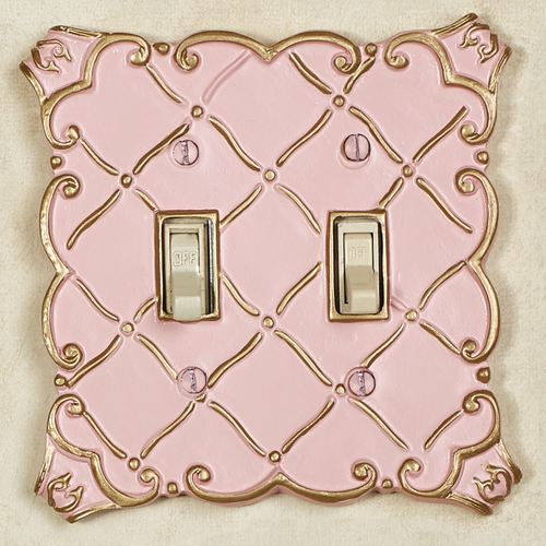 P778-002_Pink.jpg Thumbnail Image