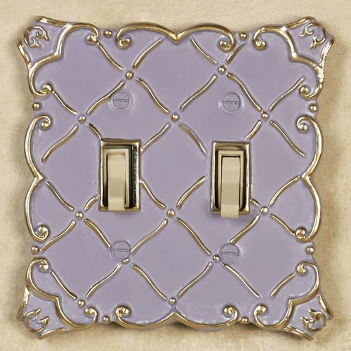 P778-002_Purple.jpg Thumbnail Image